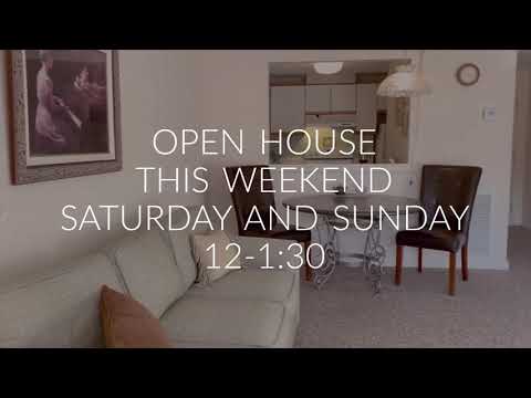 Arlington 0pen House Watermill Place