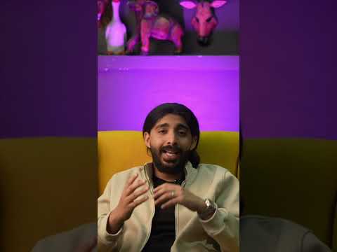 اشهر خمس جوالات انقرضت