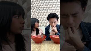 Download lagu when she matches your energy 😮‍💨 mp3