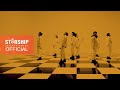 CRAVITY - Ohh Ahh (Performance Version)