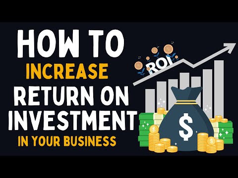 How To Write a Business Plan To Start Your Own Business