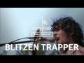 Blitzen Trapper - Wild Mountain Nation - Pitchfork Music Festival 2009