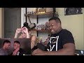 Hodgetwins Try Not To Laugh Epic Montage Master Epps 2019 REACTION