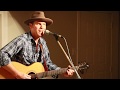 The Ketchup Song - Dave Gunning tribute to Stompin' Tom Connors