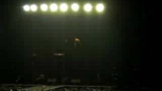 Keith Urban - Better Life