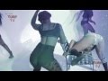 Busy Signal - Professionally (Official HD Video ...