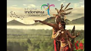 Download lagu Lagu daerah kalimantan barat - Laman suko maju mp3 Download lagu Lagu daerah kalimantan barat - Laman suko maju mp3