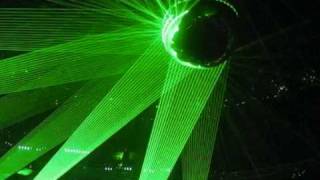 Express Of Sound - Real Vibration (Want Love) (Real Club Mix)