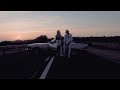 2Scratch Butterflies Official Music Video