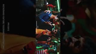 Download lagu 𝐎𝐥𝐚𝐲𝐞𝐥𝐥𝐚𝐦 𝐏𝐢𝐧𝐧𝐢 𝐏𝐢𝐧𝐧𝐢| 𝐏𝐏𝐒 𝐄𝐃𝐈𝐓𝐙| 𝐋𝐨𝐜𝐚𝐥 𝐁𝐨𝐲𝐳| 4𝐤 (60 𝐅𝐏𝐒) 𝐇𝐃 𝐅𝐔𝐋𝐋 𝐒𝐂𝐑𝐄𝐄𝐍 𝐖𝐇𝐀𝐓𝐒𝐀𝐏𝐏 𝐒𝐓𝐀𝐓𝐔𝐒 mp3