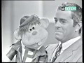 La Domenica è Un Altra Cosa