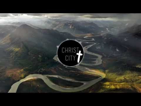 Vicetone vs. Hillsong United - United We Will Always Dance (JLE Remix)