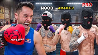 Thumbnail del capítulo