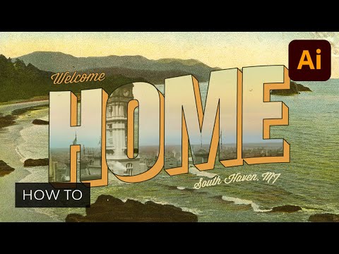 Photoshop for Beginners FREE COURSE