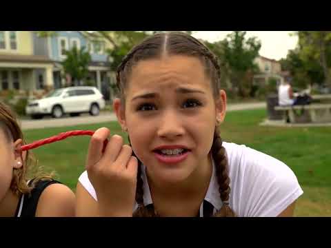 Kanye West - Gold Digger ft. Jamie Foxx (Haschak Sisters Cover)