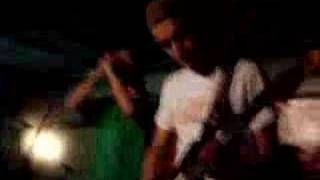 Urza-Step Ahead(comeback kid)