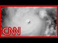 Earth’s strongest storm of 2024, Hurricane Milton, is barreling toward Florida. Here’s the latest