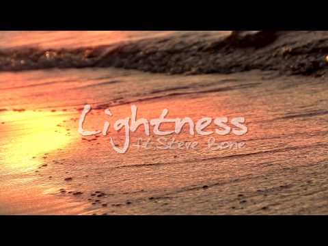 Tim Gartz - Lightness (ft.Steve Bone on sax) TEASER