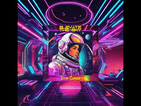 Elevate The Sky - Star Chaser Music Video
