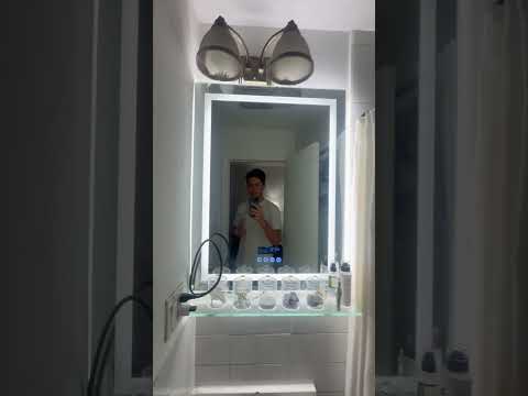 video 2
