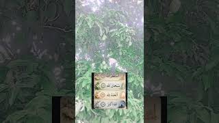 Download lagu Must read this Wazifa after Fajr prayer #shortvideo #islamicshorts #hijabehaya #powerfulwazifa mp3 Download lagu Must read this Wazifa after Fajr prayer #shortvideo #islamicshorts #hijabehaya #powerfulwazifa mp3