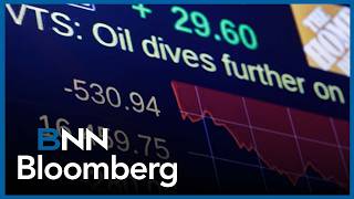 'This has been one of the strongest and most resilient markets of our lifetimes': Ghabour