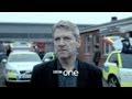Wallander - Trailer - BBC One