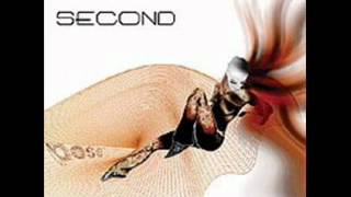 Second - Different Levels