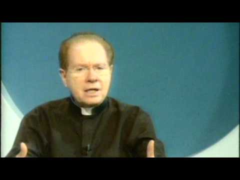 O Pão Nosso 19 Junho 2015  -  Pe. F. C. Cardoso.