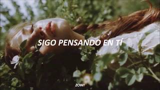 CHA YEOUL : I Miss You | Fight For My Way ESPECIAL OST PARTE 6 | Sub Español