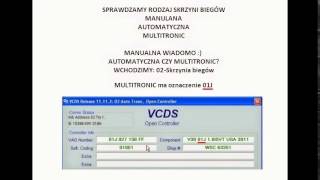 dtc p046a - Rozwiązanie problemu