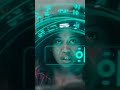 Transformers Rise Of The Beasts NEW Official TV Spot Arcee S Rage Shorts