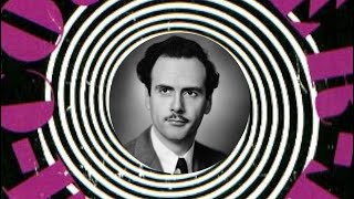 McLuhan - CounterBlast