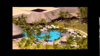 Weisse Rosen Für Christina  Freddy Breck