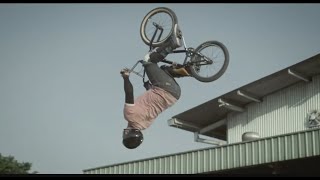 Download lagu Counterpain - 'No Pain No Gain' mp3