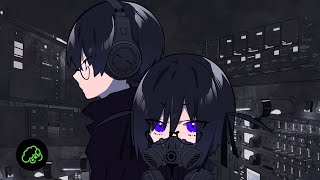 Cover art for TRTN Alcohol