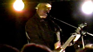 Long Beach Dub Allstars Rosarito Live Skunkfest June 1999