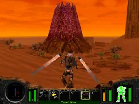 outwars pc game download