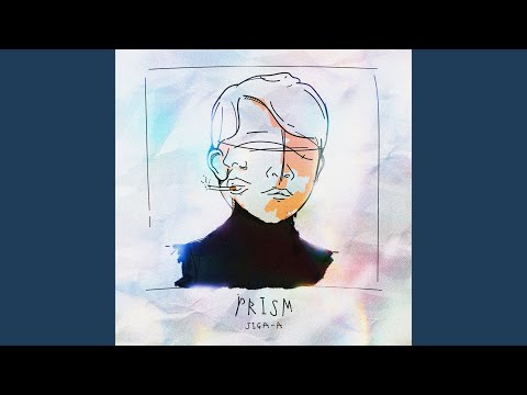 Video thumbnail for 와신상담 (Patience) (Interlude)