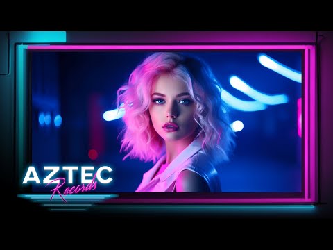 NINA feat. LAU - Synthian [Official Audio]