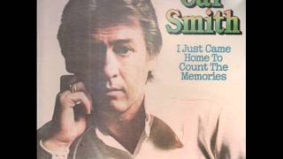 Cal Smith "Till Then"