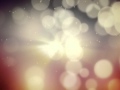 宇多田ヒカル - Goodbye Happiness (Quiet Version) (Yabisi ...