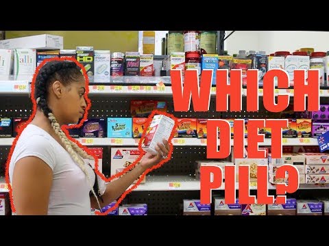 Ulasan teh goji pada penurunan berat badan Krim diet kebugaran