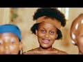 KUZALIWA KWA YESU The Hannanims Singers Tz Official Video 4k