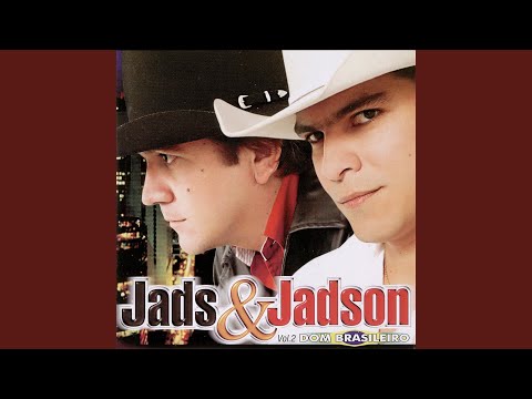 Cada um com Seus Problemas