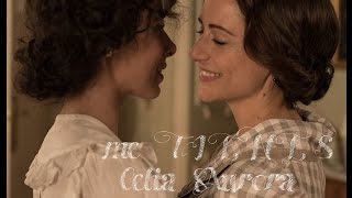 Download lagu Aurora&Celia - ¡Meine Liebe, Sì ME TIENES!- Colbie Caillat mp3