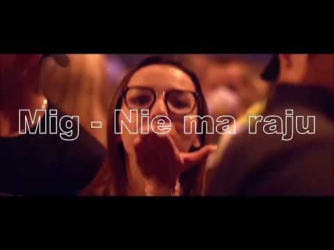 Mig - Nie ma raju  ( MRK VIXA MASHUP 2025)