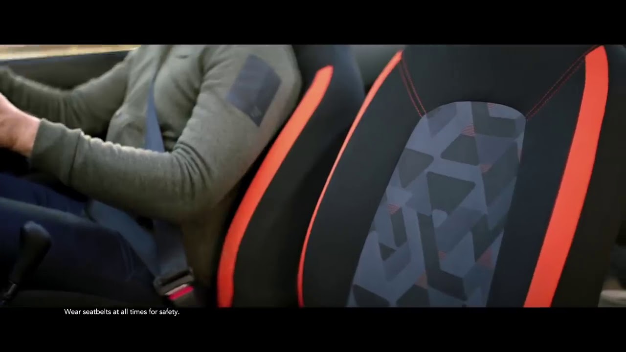 Maruti Suzuki Arena CelerioX - Autovista