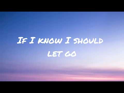 Illenium - Hold On ft. Georgia Ku (Lyrics)