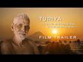 TURIYA Movie Trailer 2026 The Life And Teachings Of Ramana Maharshi L Official Trailer